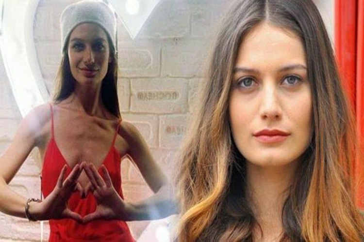 Gülcan Arslan Kaç Yaşında?