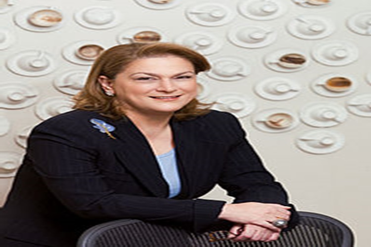 Güler Sabancı Kimin Kızı?