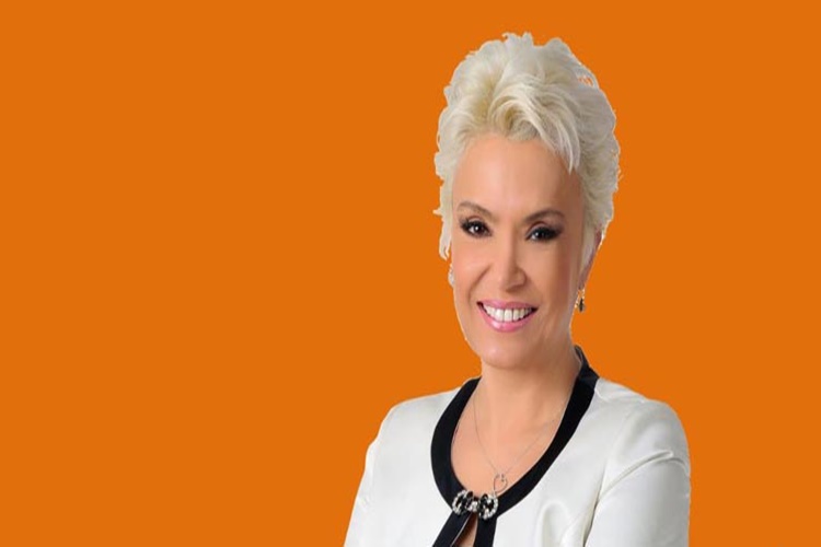Gülgün Feyman Neden İstifa Etti?