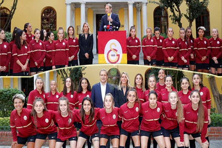 Gülhanım Doğan Kaç Yaşında, Boyu Kaç, Nereli?