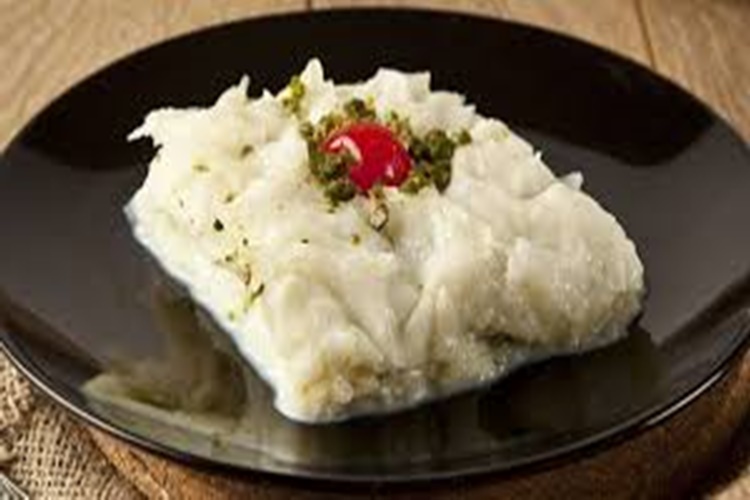 Güllaç Diyette Yenir Mi? Güncel Oku