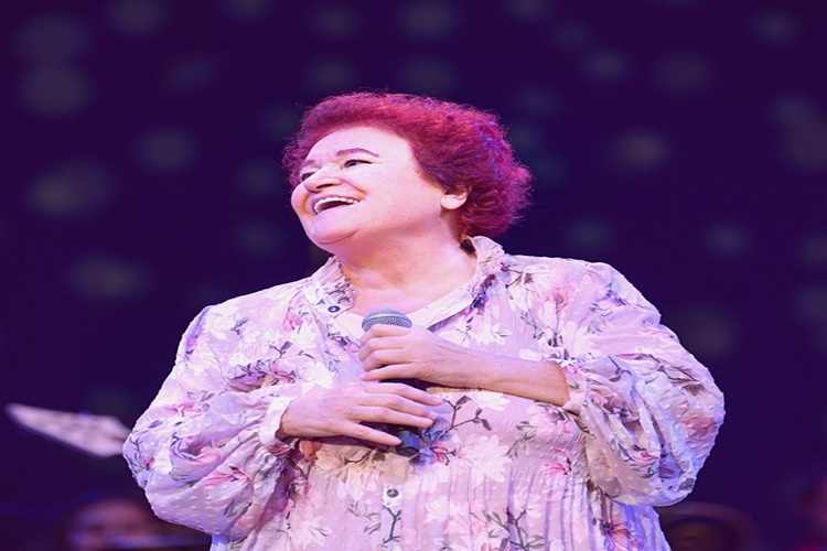 Gülom Şarkısını Kim Yazdı?