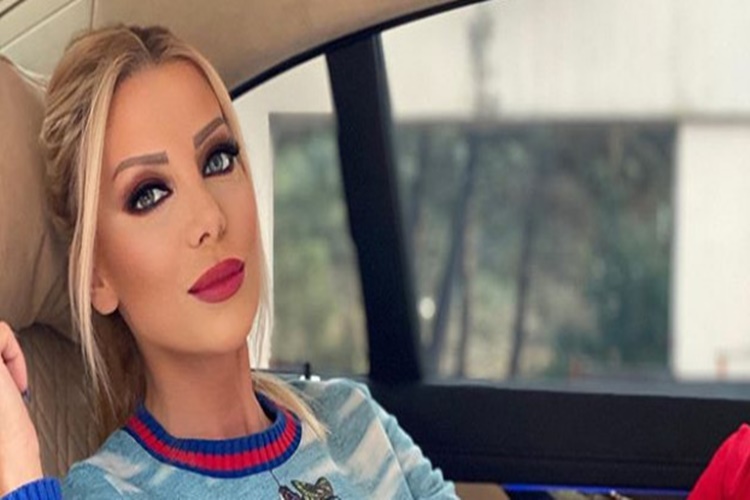 Gülşah Saraçoğlu Aslen Nereli?