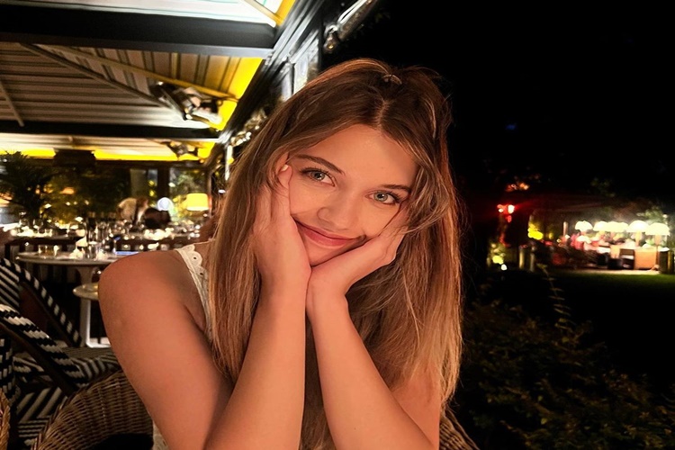 Gülşah Saraçoğlu Ve Afra Saraçoğlu Akraba Mı?