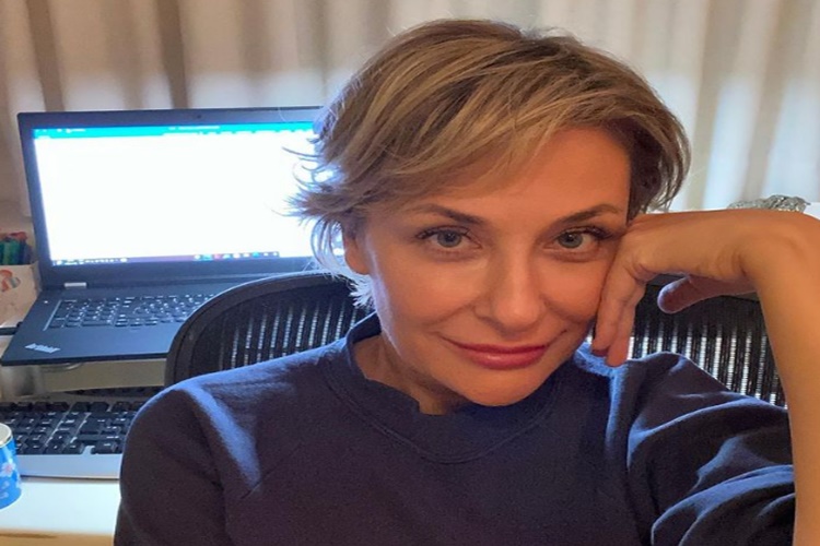 Gülse Birsel’in Çocuğu Var mı?