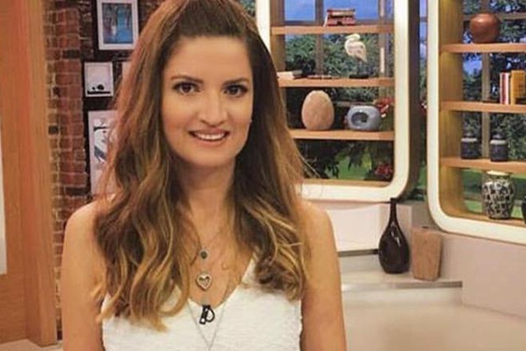 Gülşen Yüksel Salt Ne Kadar Kazanıyor? 