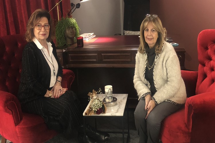 Gülseren Budayıcıoğlu Aslen Nereli?