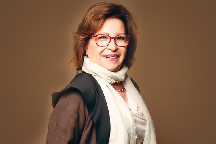 Gülseren Budayıcıoğlu Burcu Nedir?