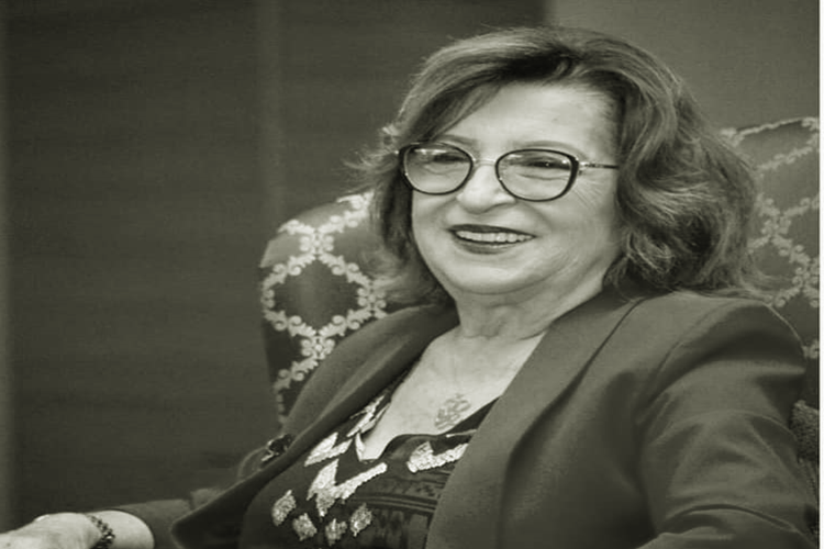 Gülseren Budayıcıoğlu Dizi Olan Kitapları Hangileridir?
