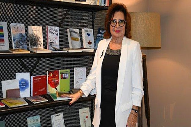 Gülseren Budayıcıoğlu Hayatı Ve Eserleri Nedir? 