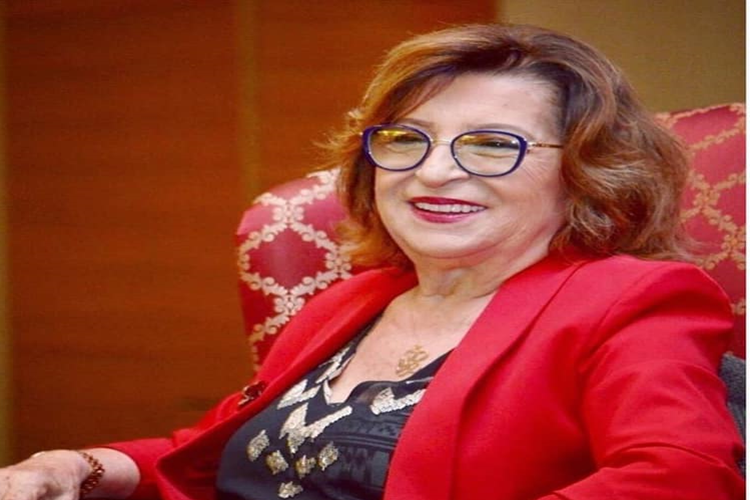 Gülseren Budayıcıoğlu Kaç Yaşında?