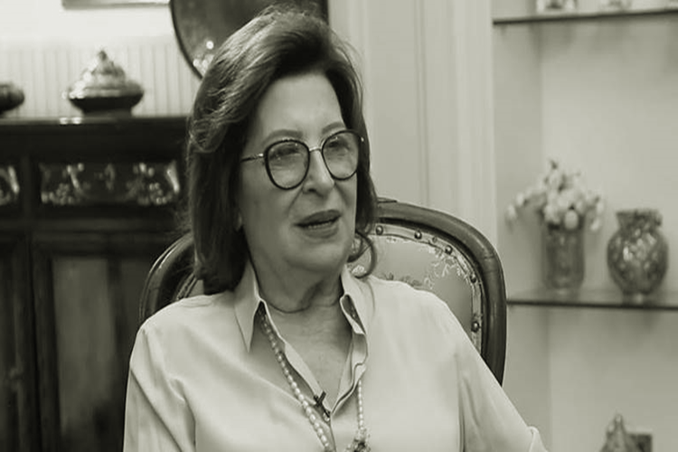 Gülseren Budayıcıoğlu Ne Mezunudur?