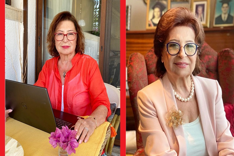 Gülseren Budayıcıoğlu’nun En Çok Okunan Kitabı Nedir?
