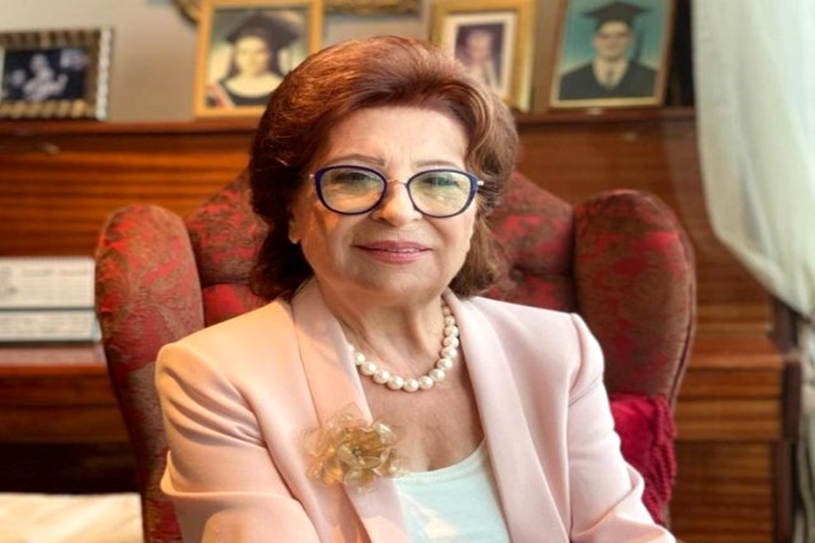 Gülseren Budayıcıoğlu Randevu Ücreti Ne Kadar?