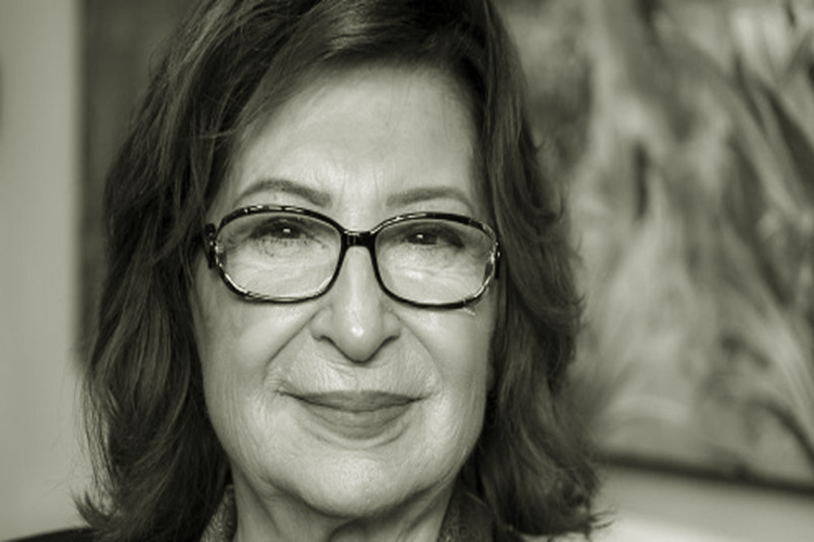 Gülseren Budayıcıoğlu Sekreteri Tuna Kimdir?