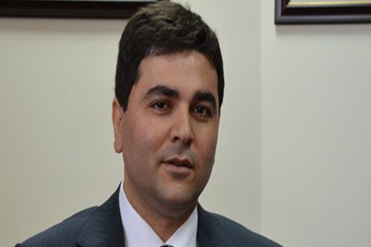 Gültekin Uysal Kimin Torunu?