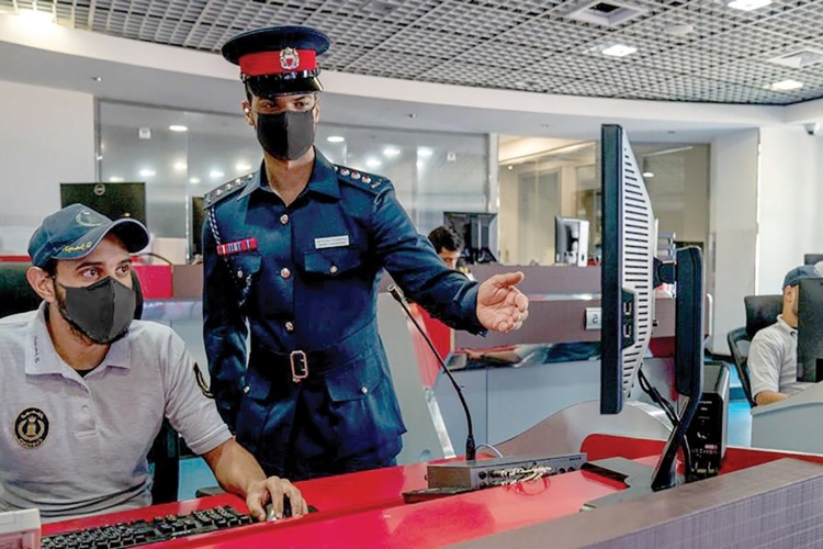 Gümrük Muayene Memurluğu Taban Puanları Nelerdir?