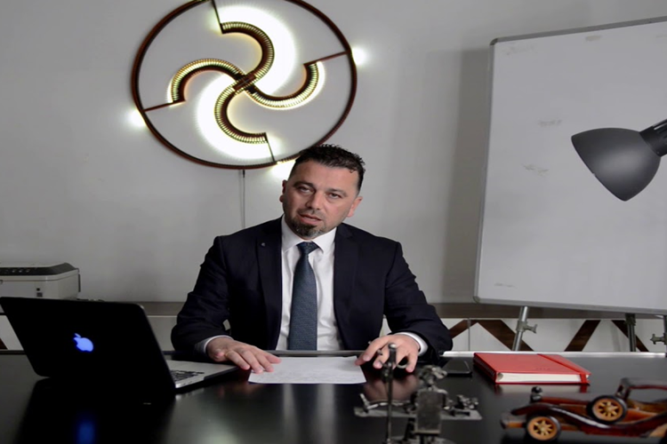 Gümrük Müşaviri Ne İş Yapar?