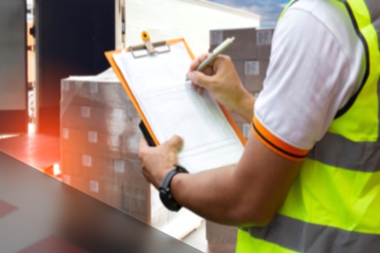 Gümrük Müşaviri Ticaret Yapabilir Mi?