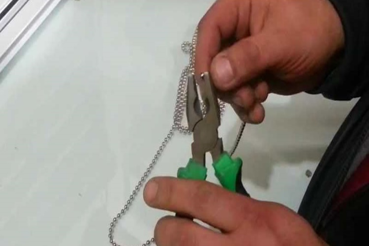 Gümüş Kolye Tamiri Nerede Yapılır?