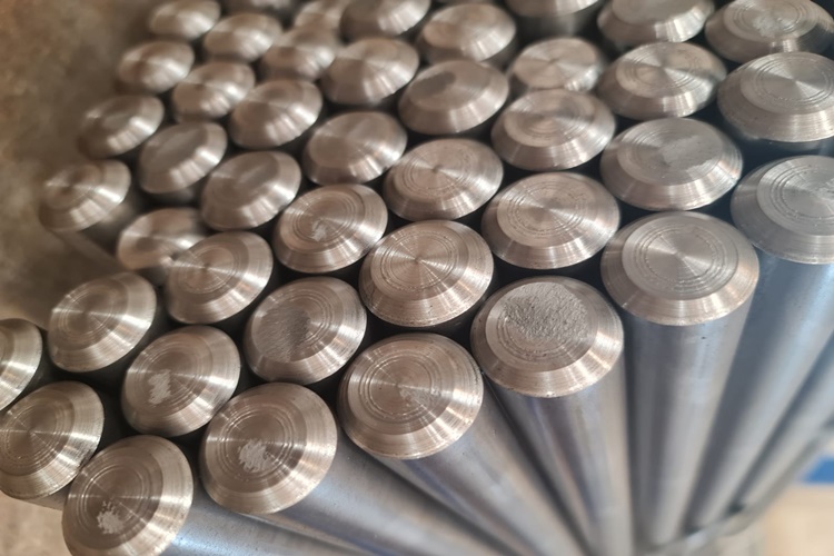 Gümüş Paslanır Mı?