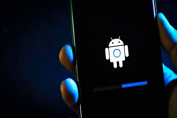 Güncelleme Telefonu Yavaşlatır Mı?