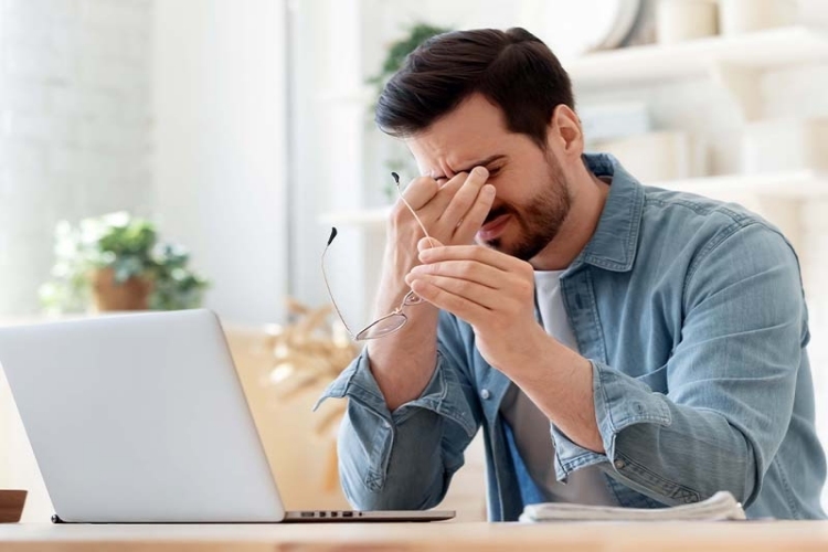 Günde 12 Saat Çalışmak Yasal Mı?