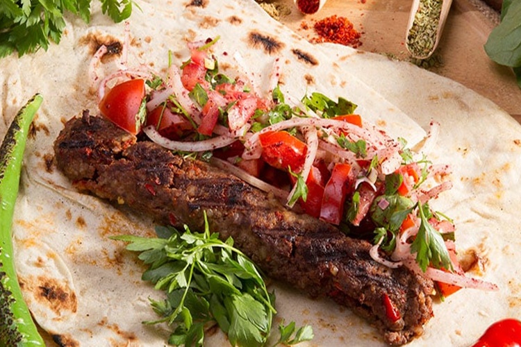 Günde 4 Öğün Yemek Kilo Aldırır Mı?