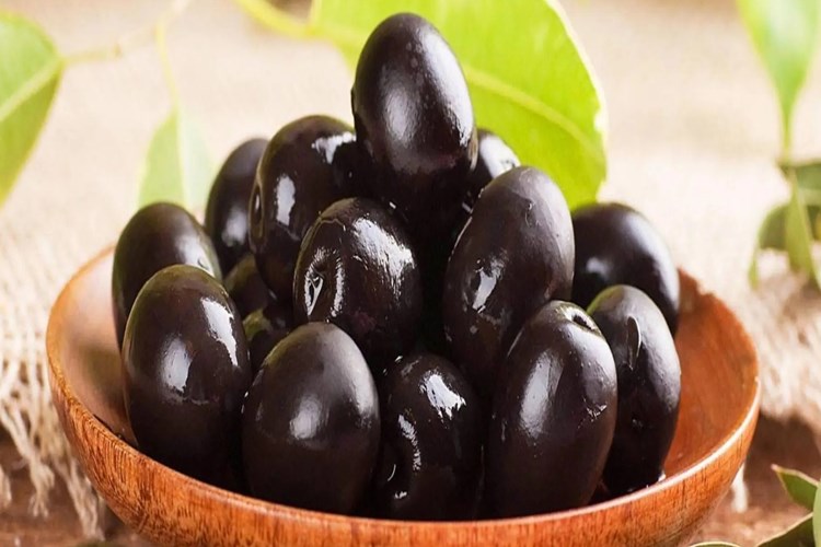 Günde 7 Zeytin Yemek Sünnet Mi?