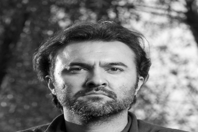Gündemden Düşmeyen Yapımların Yaratıcısı Berkun Oya Hakkında Merak Edilenler?