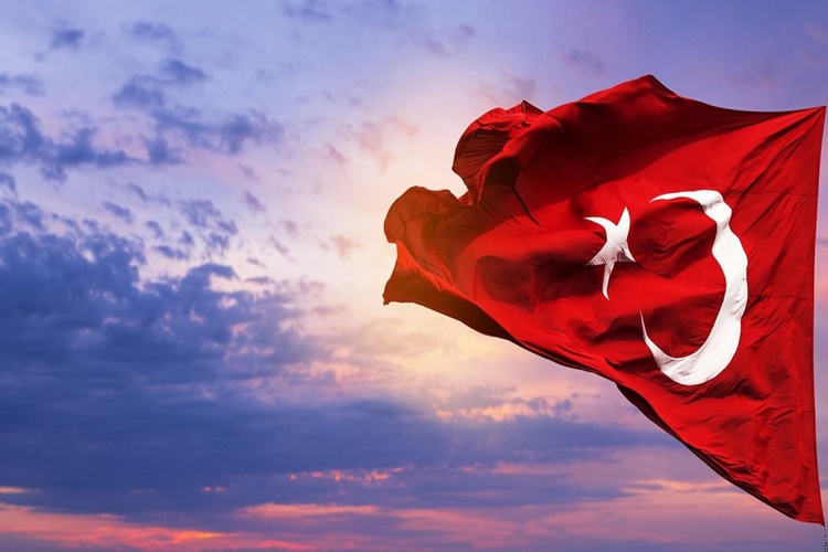  Gündoğdu Marşı Anlamı Nedir? 