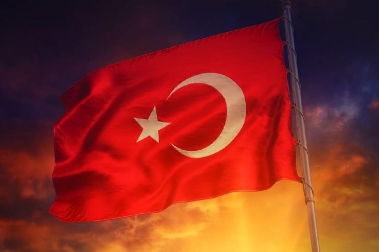 Gündoğdu Marşı DHKP-C Marşı Mı?