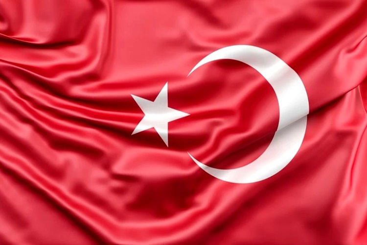 Gündoğdu Marşı Neden Yasaklandı? 