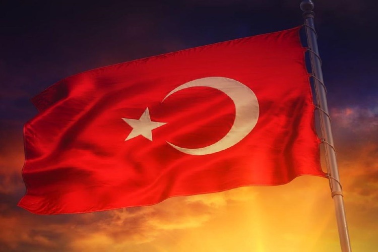 Gündoğdu Marşını Kim Yazdı?