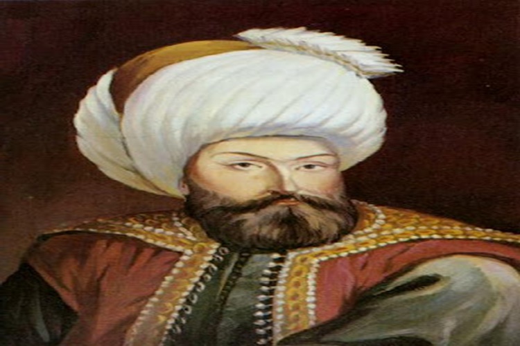 Gündüz Bey Osman Bey’e İhanet Etti Mi?