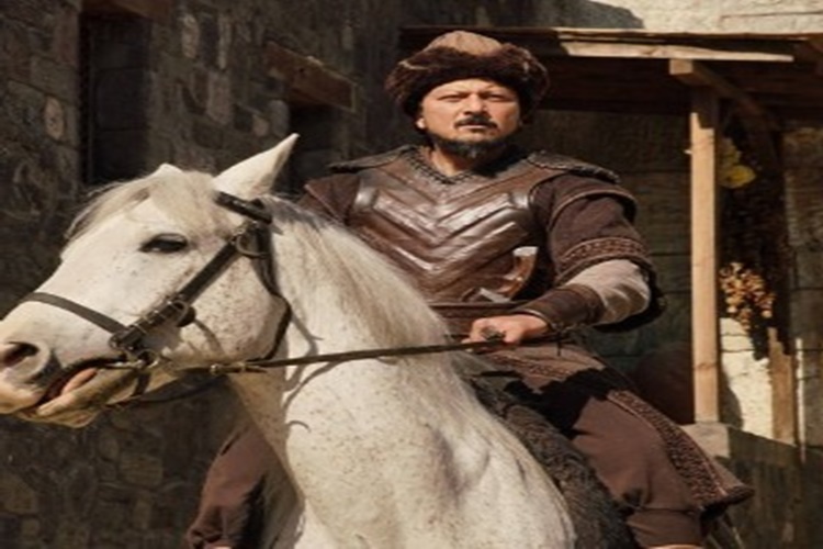 Gündüz Bey Osman Bey’in Nesi Oluyor? - Güncel Oku