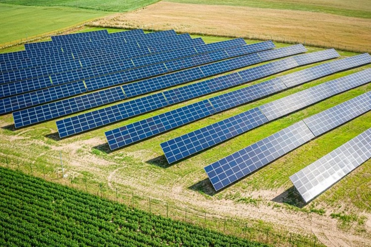 Güneş Enerjisi Nerelerde Kullanılır?