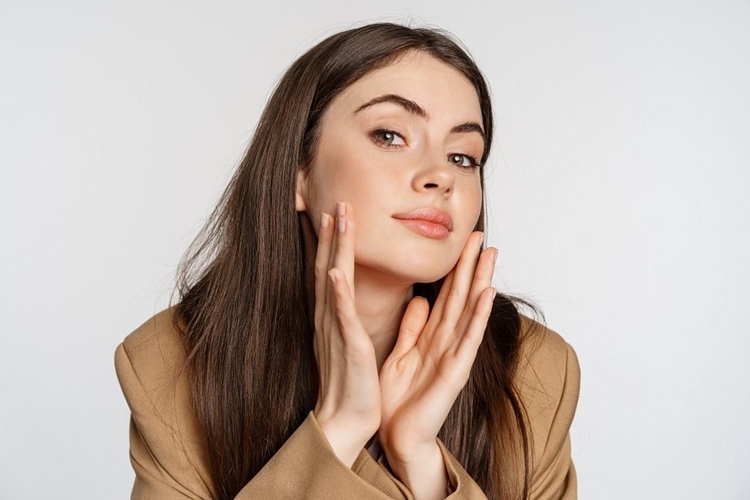 Güneş Kremi Leke Giderir Mi?