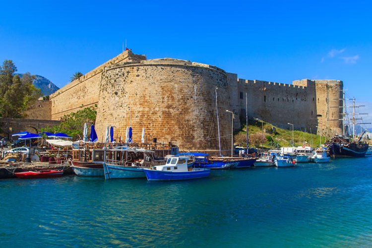 Güney Kıbrıs Dini Nedir?