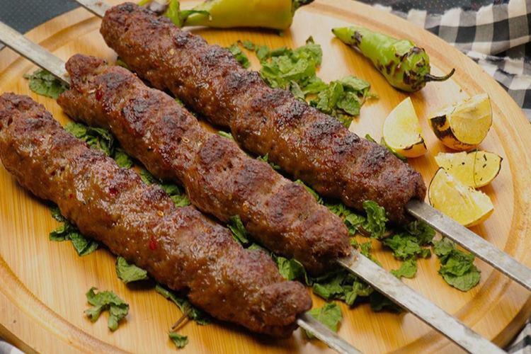 Adana Ve Urfa Kebap Nasıl Yapılır?
