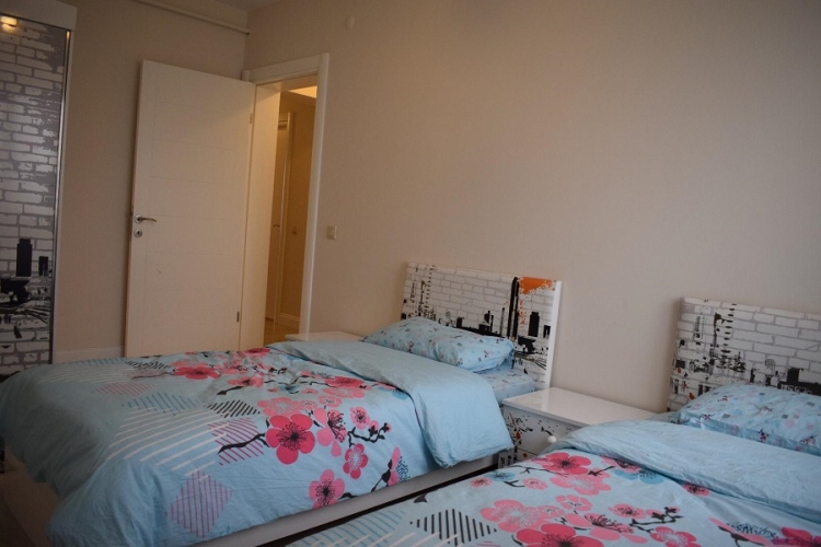 Günlük Kiralık Ev Yasal Mı?