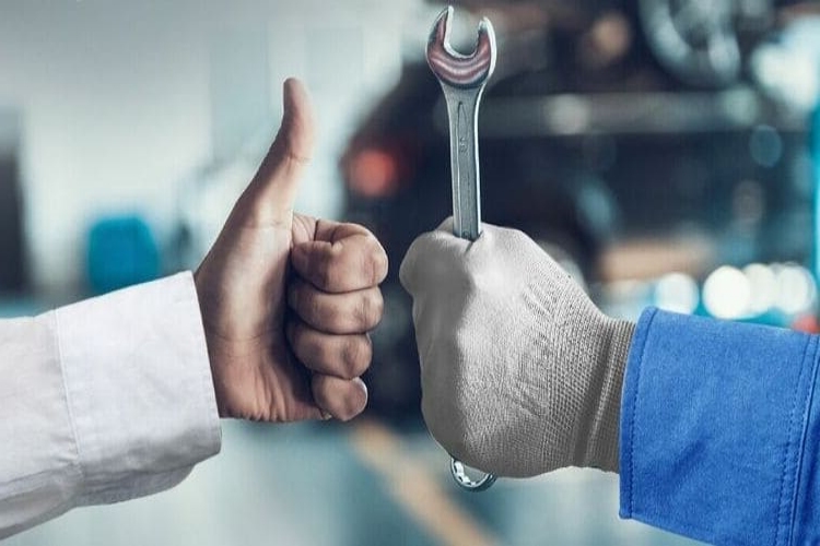 Günü Geçmiş Araç Muayene Ücretleri?