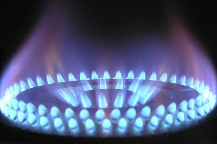 Günü Geçmiş Doğalgaz Faturası Nereye Ödenir?