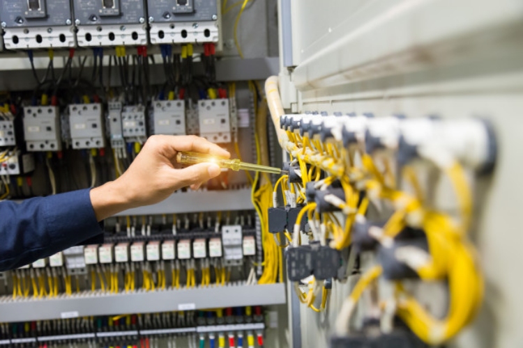 Günü Geçmiş Elektrik Faturası Nereye Yatırılır?