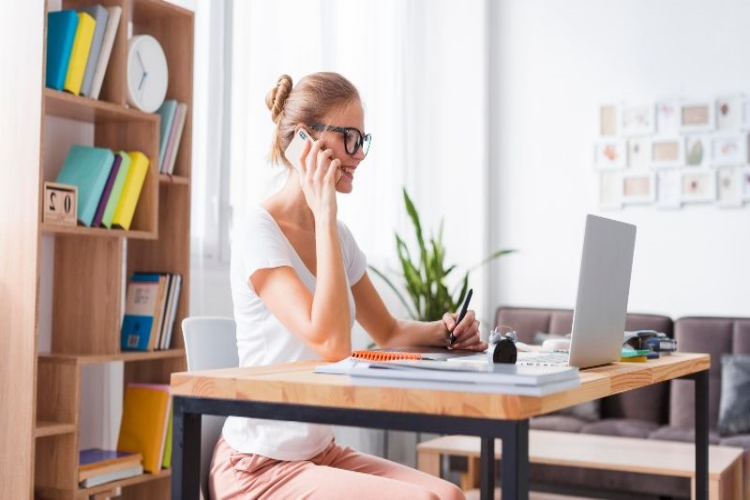 Günü Geçmiş Faturalar Nereye Ödenir?