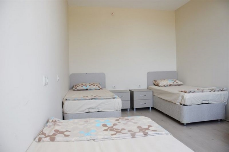 Günü Geçmiş Kyk Borcu Ödeme?