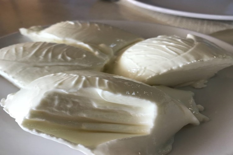 Günü Geçmiş Yoğurttan Ne Yapılır?