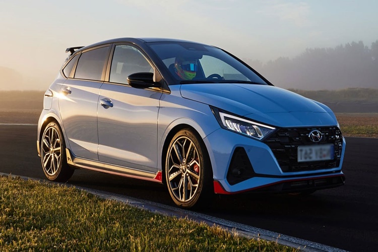 Gürcistan Hyundai Fiyatları 2023 Ne Kadar?