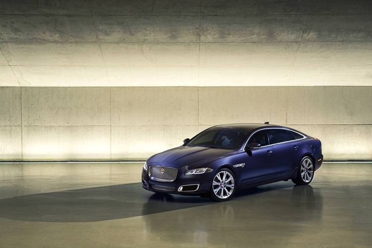 Gürcistan Jaguar Fiyatları 2023 Ne Kadar?