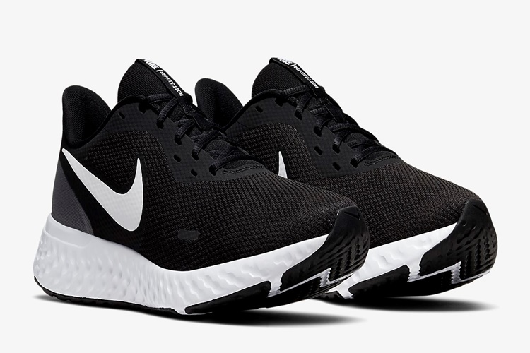 Gürcistan Nike Fiyatları 2023 Ne Kadar?